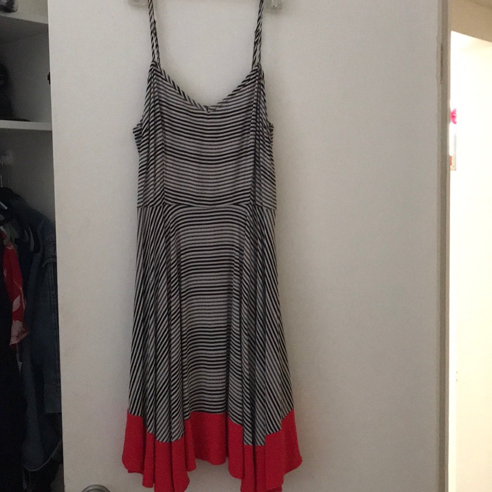 Jack by BB Dakota dress size 8